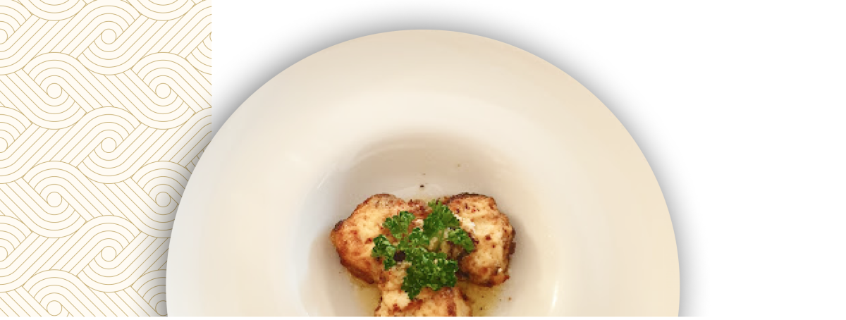 Le restaurant - La Poterne - Aulas - les meilleurs restaurant de AULAS